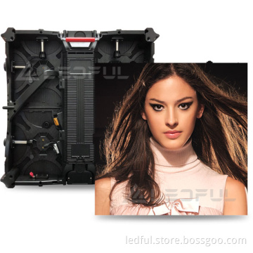 V Series